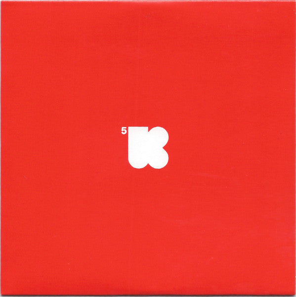 Various - Klara's Top 100