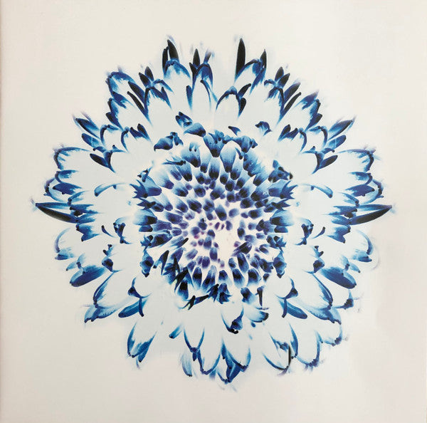 Rammstein - Herzeleid