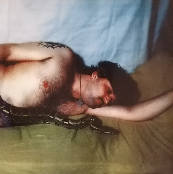 Turbonegro - Ass Cobra