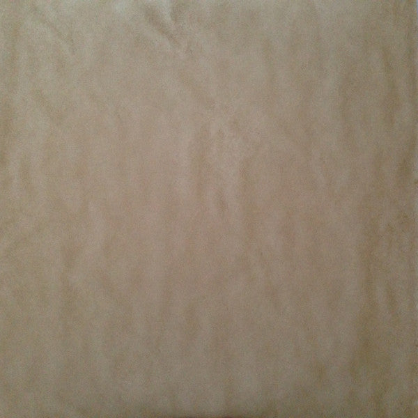 The Who -Who