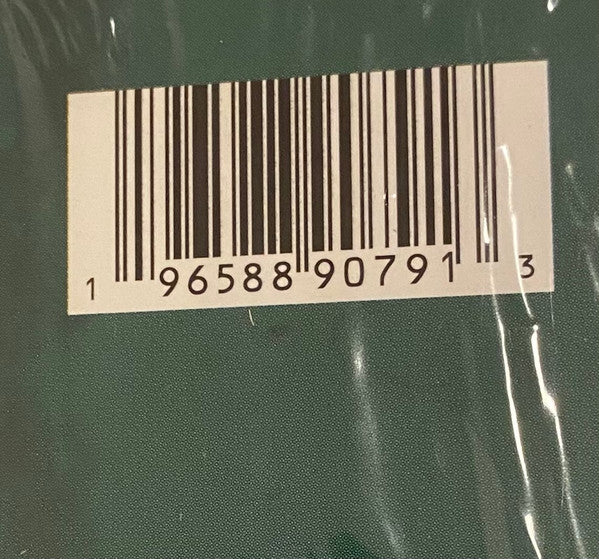 Lamb Of God - Ashes Of The Wake