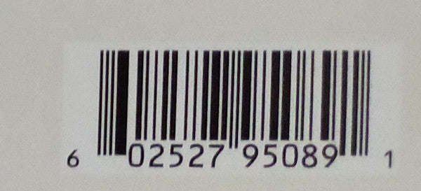 Lana Del Rey - Born To Die