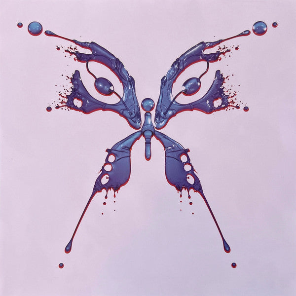 Katy Perry -143