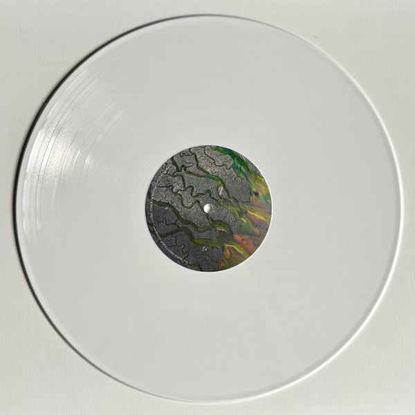 alt-J -An Awesome Wave