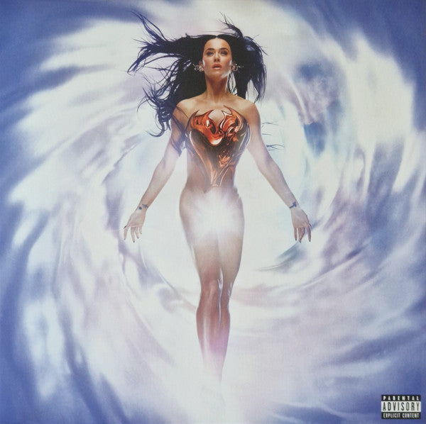 Katy Perry -143