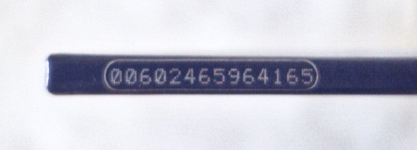 Katy Perry -143