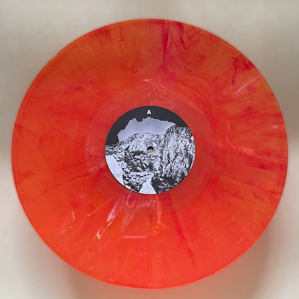 Whispering Sons -Several Others