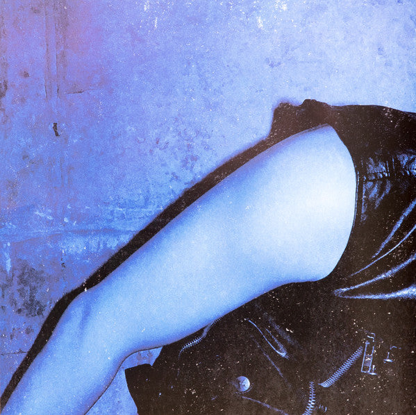Ateez (2), Mingi* -Fix Off Desire Project : Origin