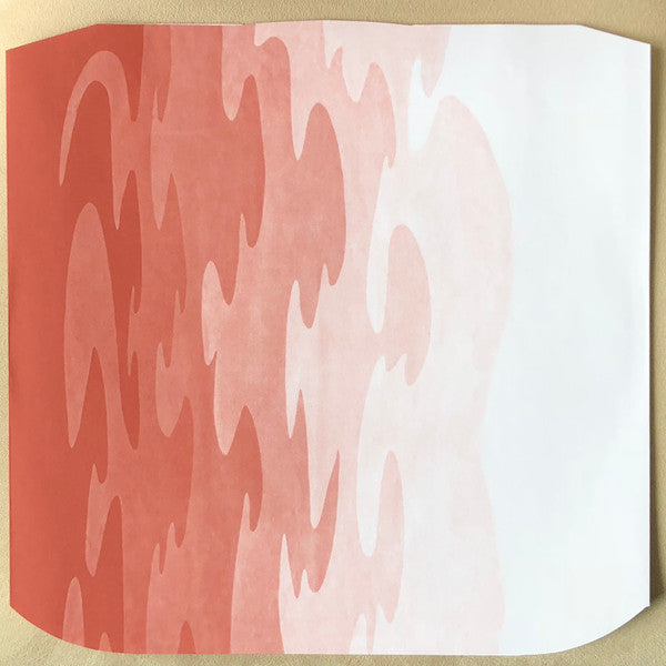 The Beatles -Sgt. Pepper's Lonely Hearts Club Band