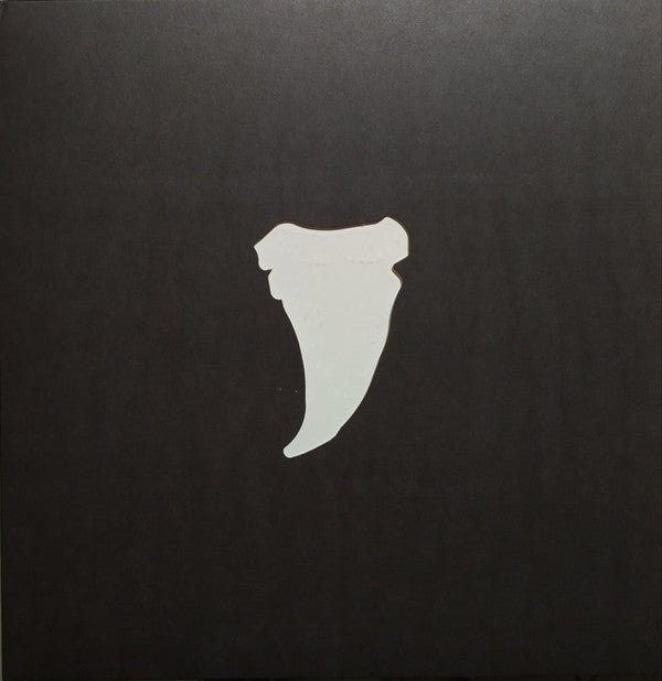 The Budos Band -Long In The Tooth