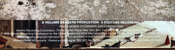 Crosby, Stills, Nash & Young -American Dream