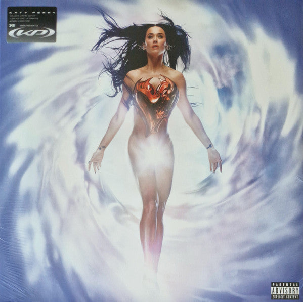 Katy Perry -143