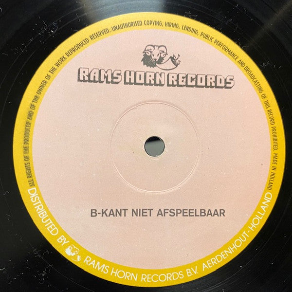 Various - Downtown No. 1