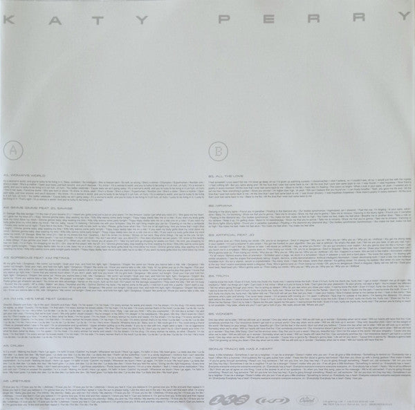 Katy Perry -143