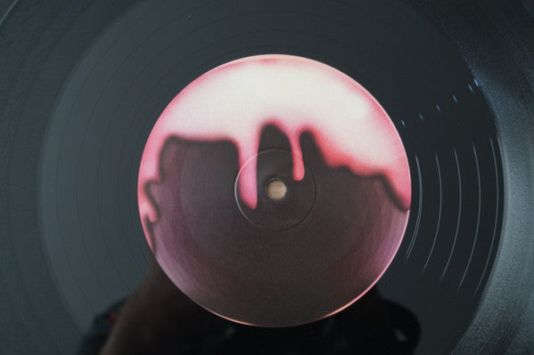 Pauw / Mystery Jets -Bubblegum / High Tide