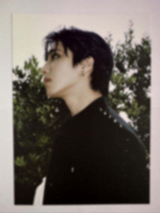 Stray Kids -DO IT [SKZ IT TAPE] (IT VER.)