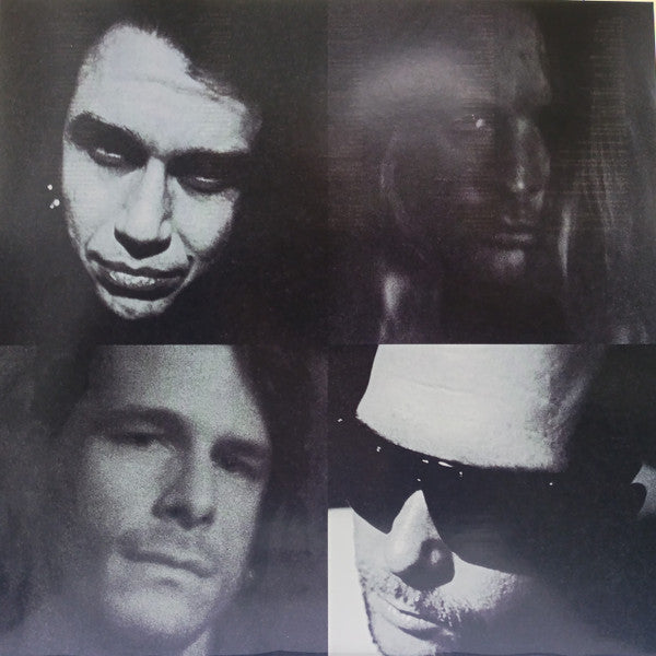 Slayer -Divine Intervention