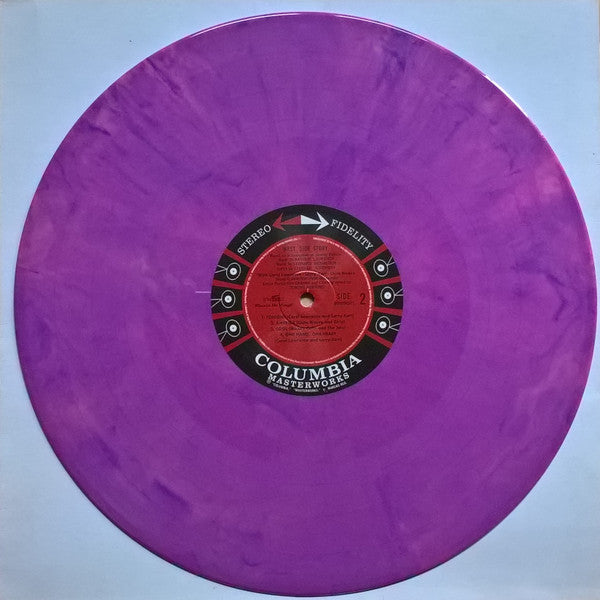 Arthur Laurents, Leonard Bernstein, Stephen Sondheim, Jerome Robbins - West Side Story