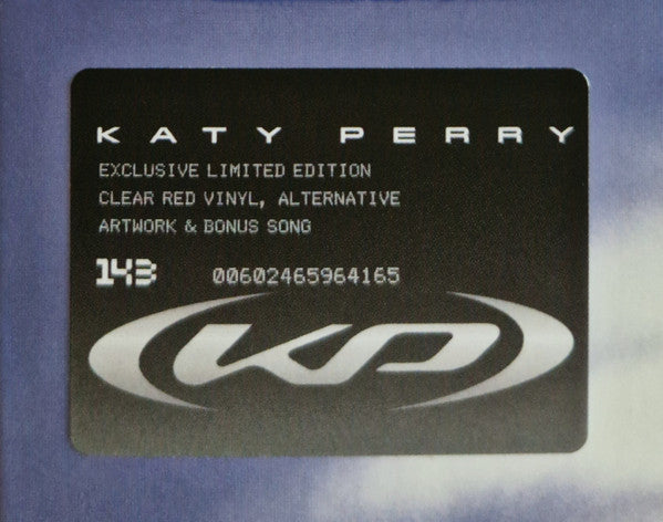 Katy Perry -143