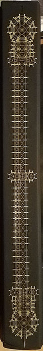 Ghost (32) -Prequelle Exalted
