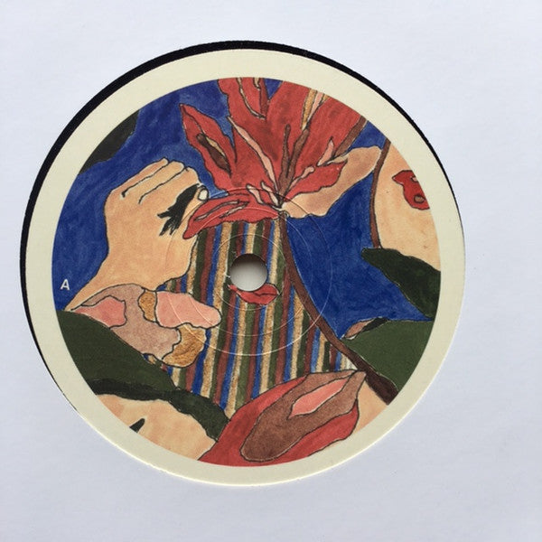 Slapend Rijk* -Slapend Rijk