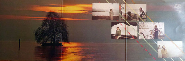 Yes -Going For The One