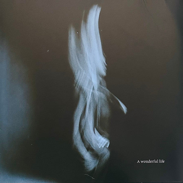 Tom Odell -A Wonderful Life