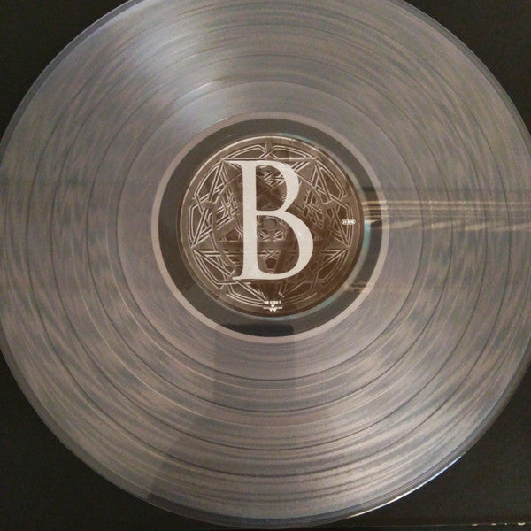 Dimmu Borgir -Spiritual Black Dimensions