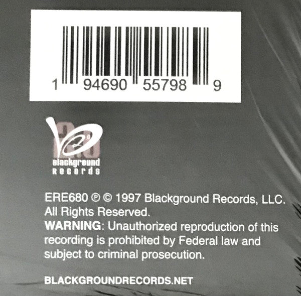 Timbaland &amp; Magoo - Welcome To Our World