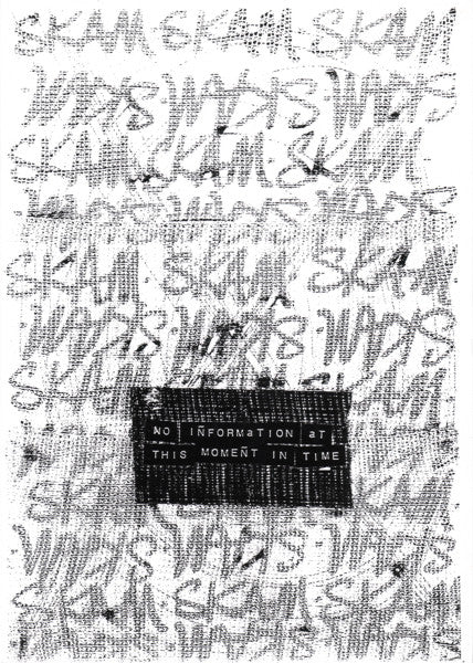 Boards Of Canada - Hi Scores