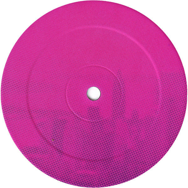 Demon -Midnight Funk