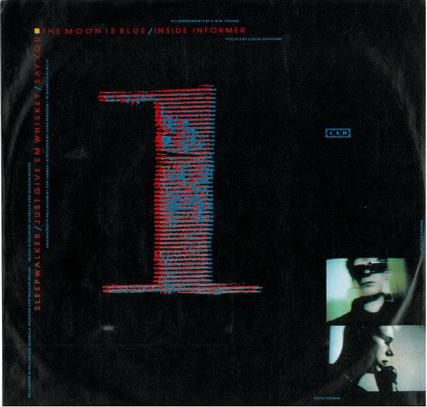 Colourbox -Colourbox