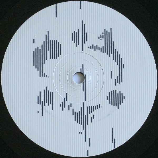 Plaid -Double Figure