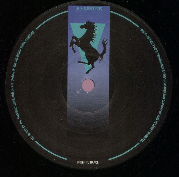 Jaydee -Plastic Dreams (The Remixes)