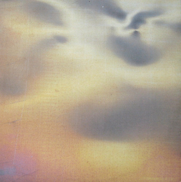 New Order -State Of The Nation / Shame Of The Nation