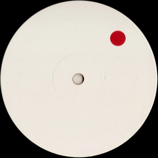 DB Boulevard - Point Of View (Mixes : Quivver / Lange / Audio Drive)