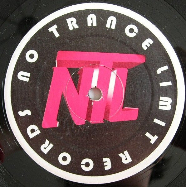 Hand's Burn - Good Shot