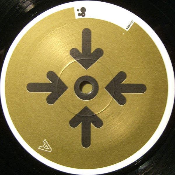 Da Hool - Meet Her At The Love Parade (The 2001 Remixes)