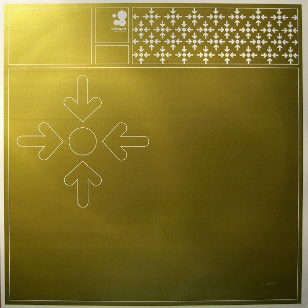 Da Hool - Meet Her At The Love Parade (The 2001 Remixes)