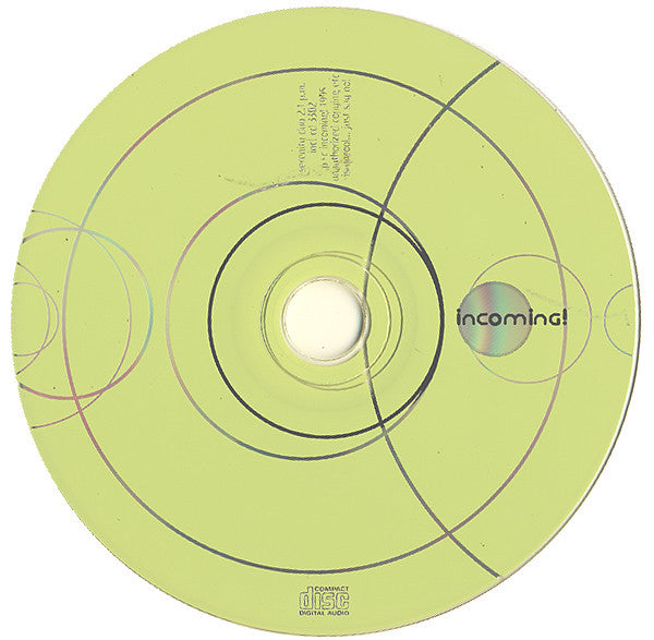 Various -Serenity Dub 2.1 p.m.