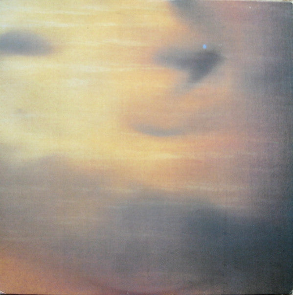 New Order -State Of The Nation / Shame Of The Nation