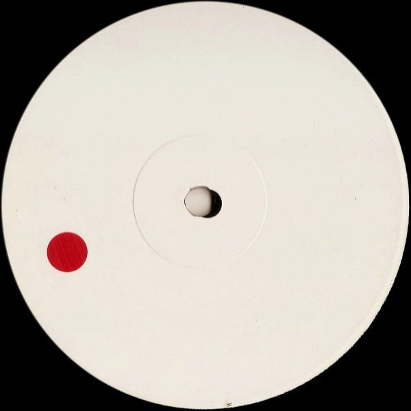 DB Boulevard - Point Of View (Mixes : Quivver / Lange / Audio Drive)