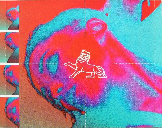 Various - Ballroom Tunes 4 - Music From The Club La Rocca