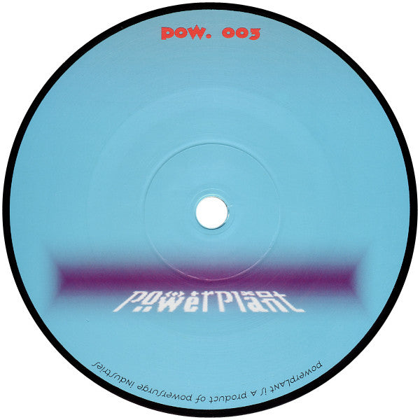 Dr. Macabre - Ghost Stories Chapter 1