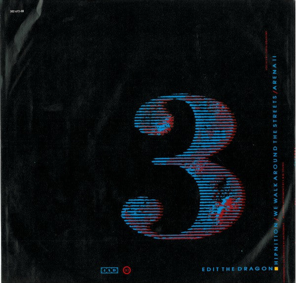 Colourbox -Colourbox