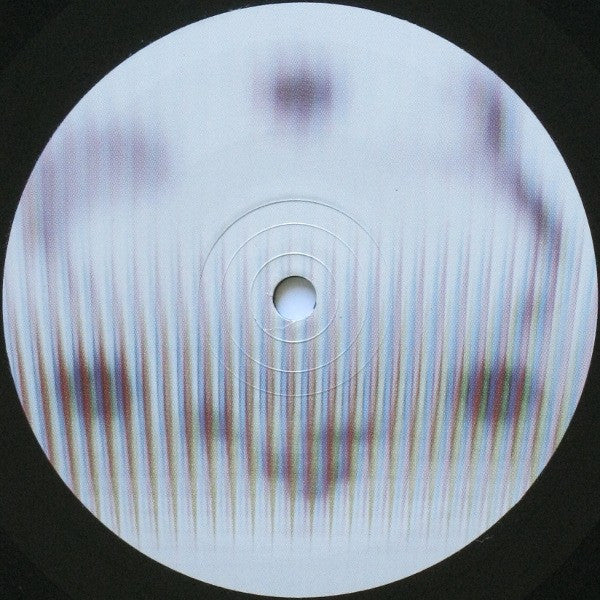 Plaid -Double Figure