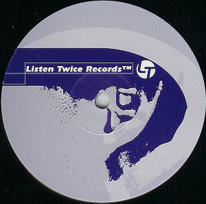 E.G.D. -To Reach