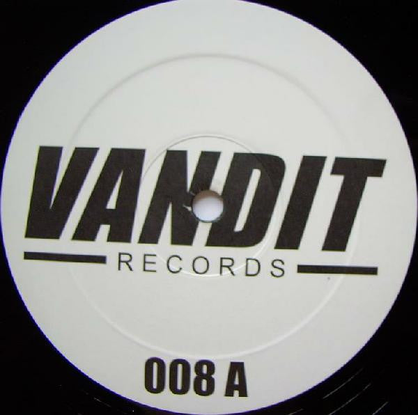 Jam & Spoon Feat. Rea* -Be. Angeled (Vinyl One)