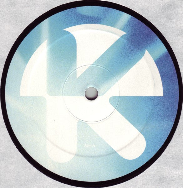 CJ Stone - Shining Star