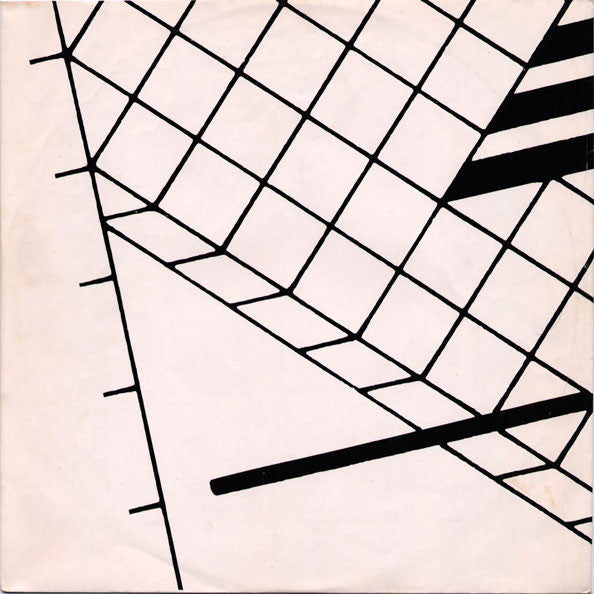 The Nits -Tent